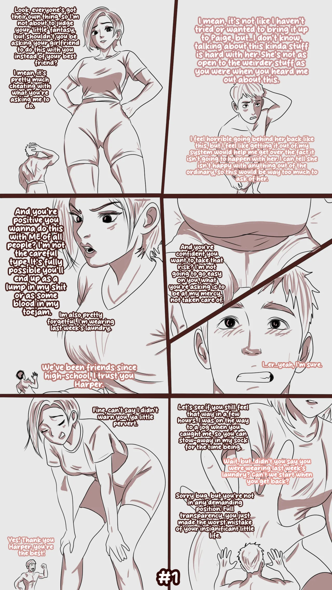 Preview page 1