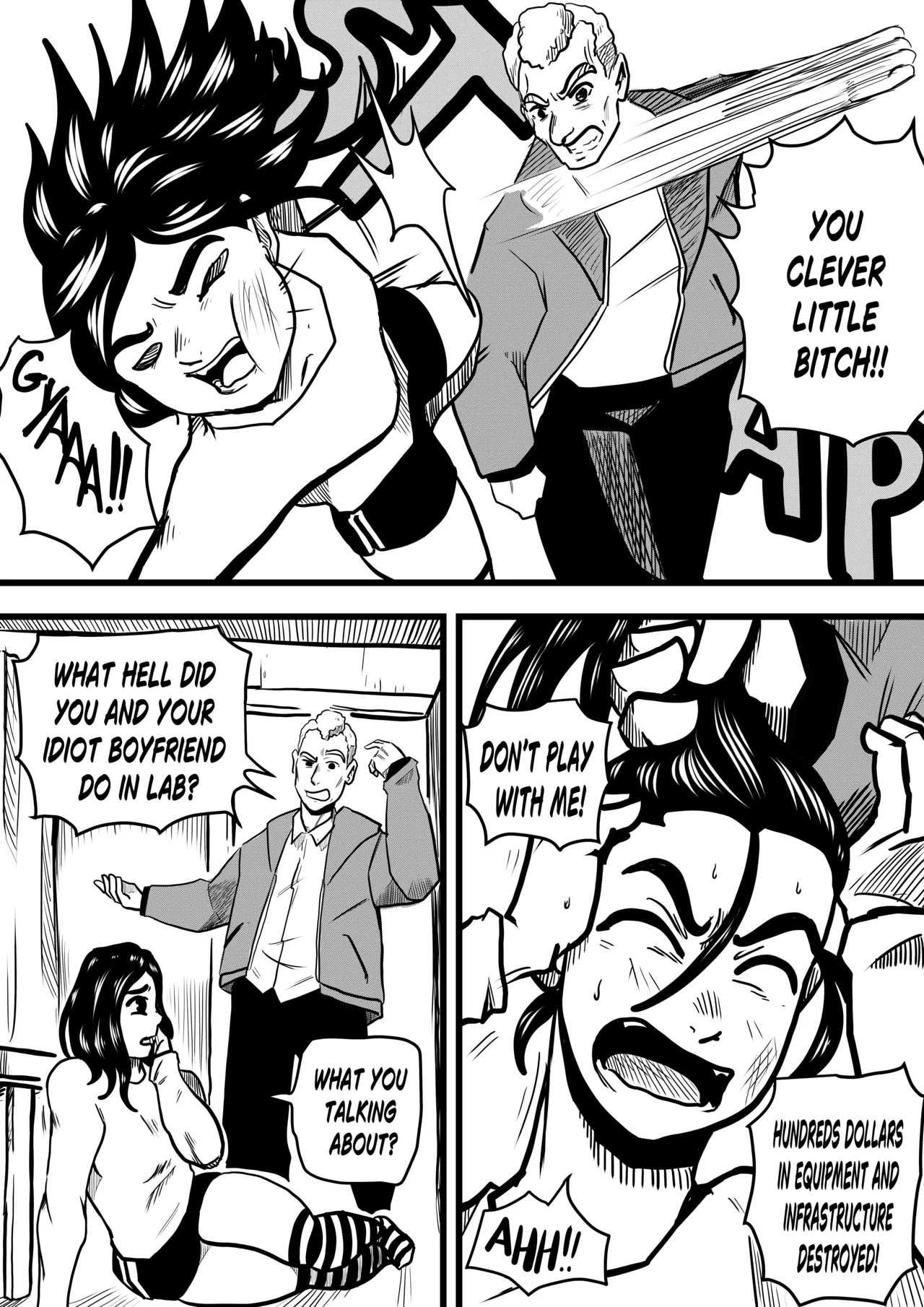 Preview page 3