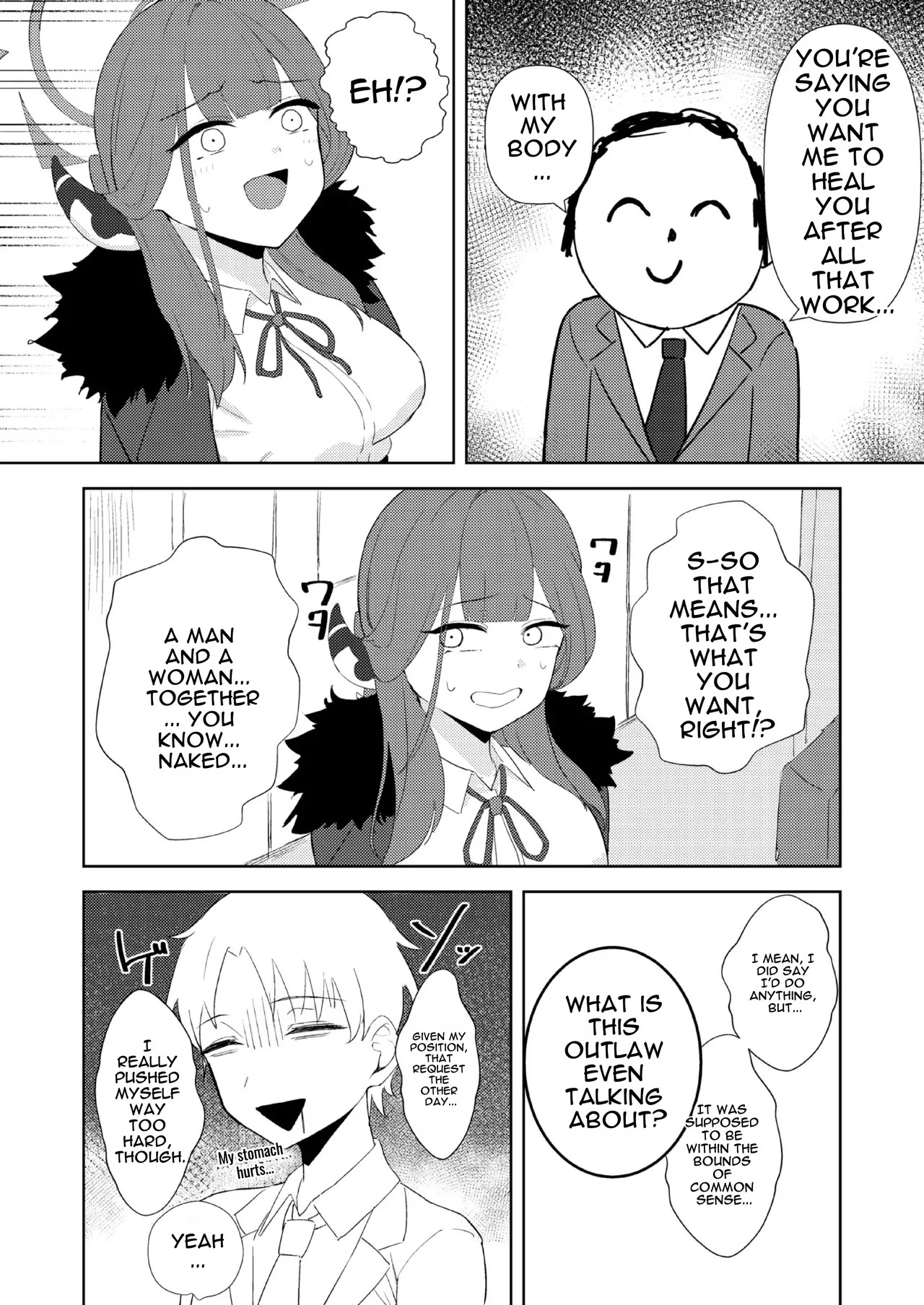 Preview page 4