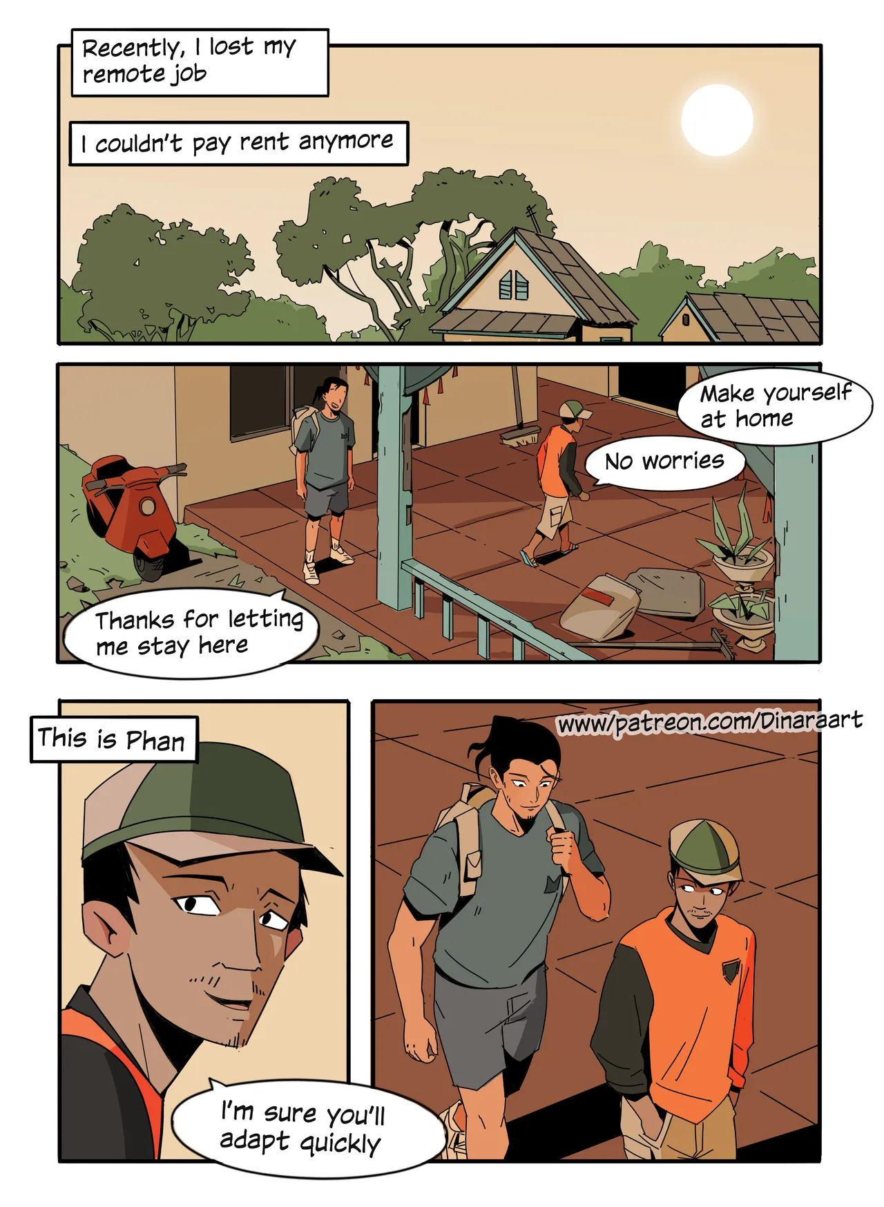 Preview page 2