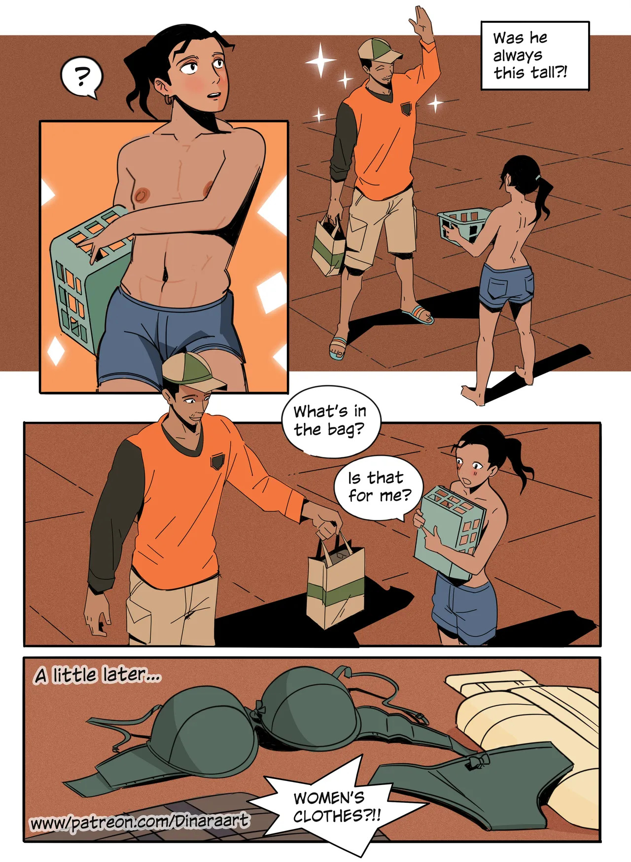 Preview page 5