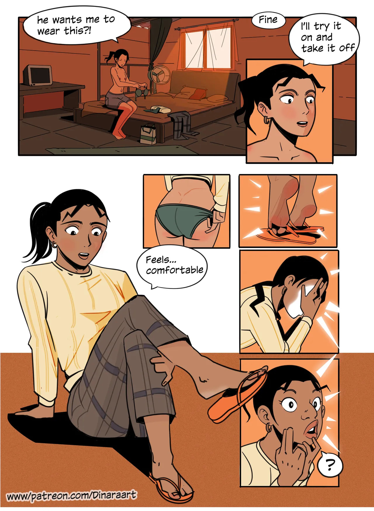 Preview page 6