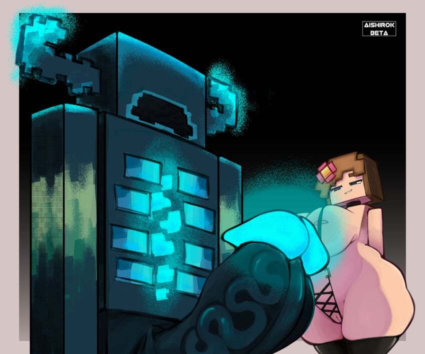 minecraft - Page 12