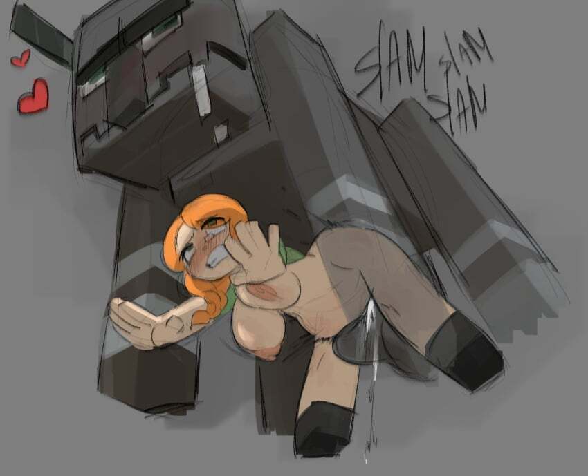 minecraft - Page 153