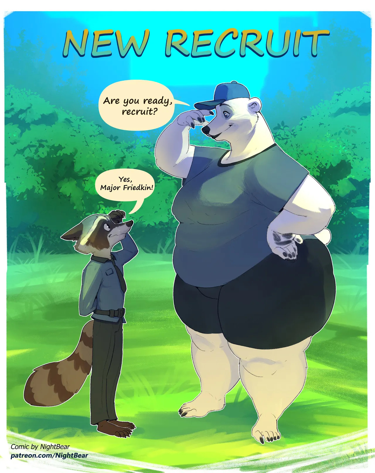 Preview page 1