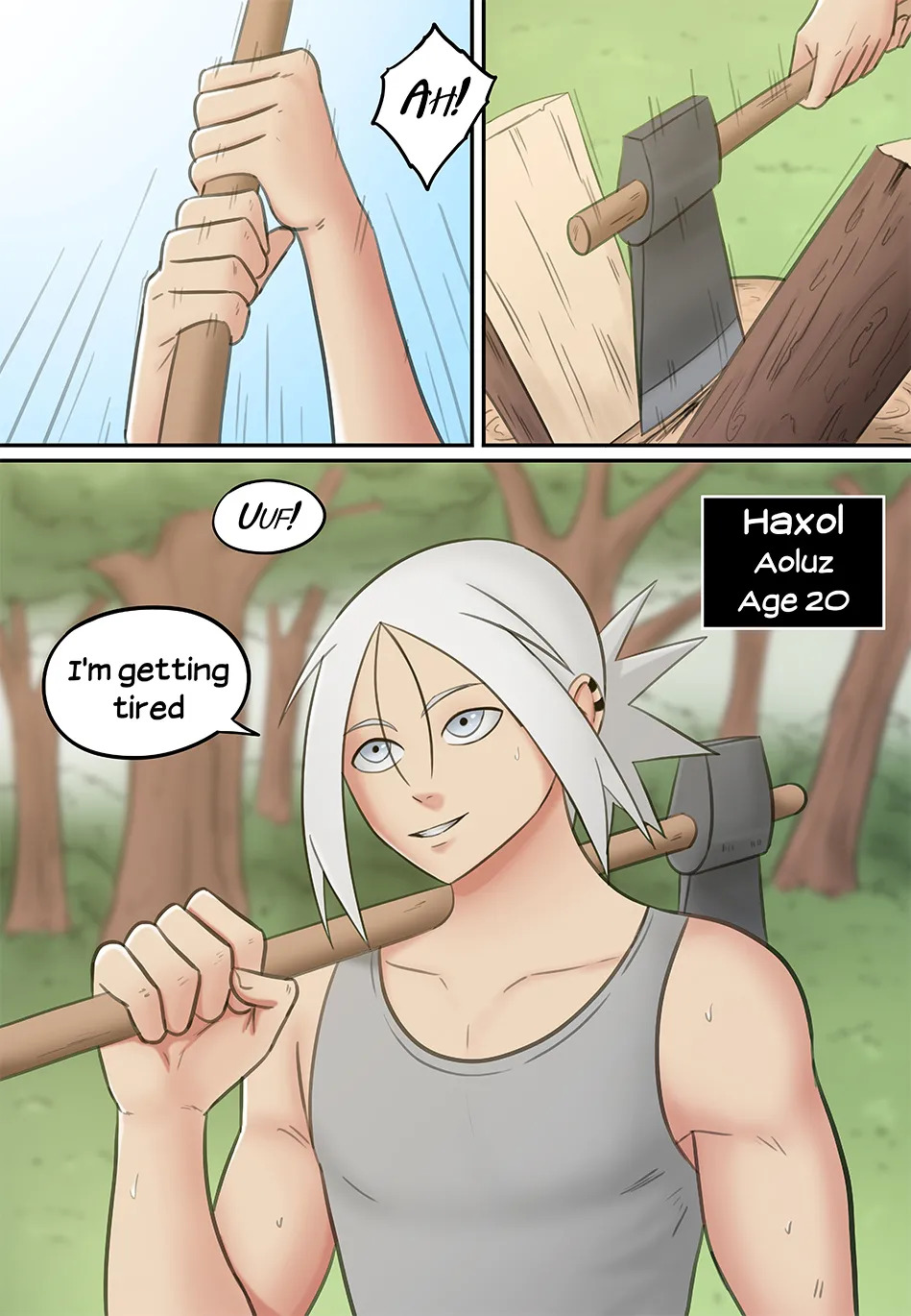 Preview page 2