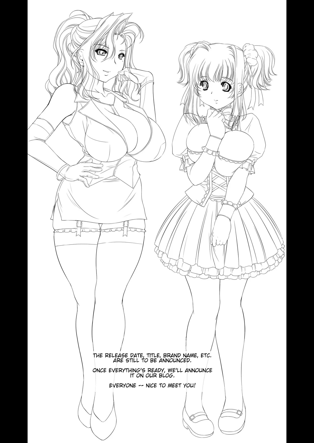 [NEEDLE GARDEN (Kantori)] nenene 1 - 5 (Love Plus) {MrRhythm888} - Page 28