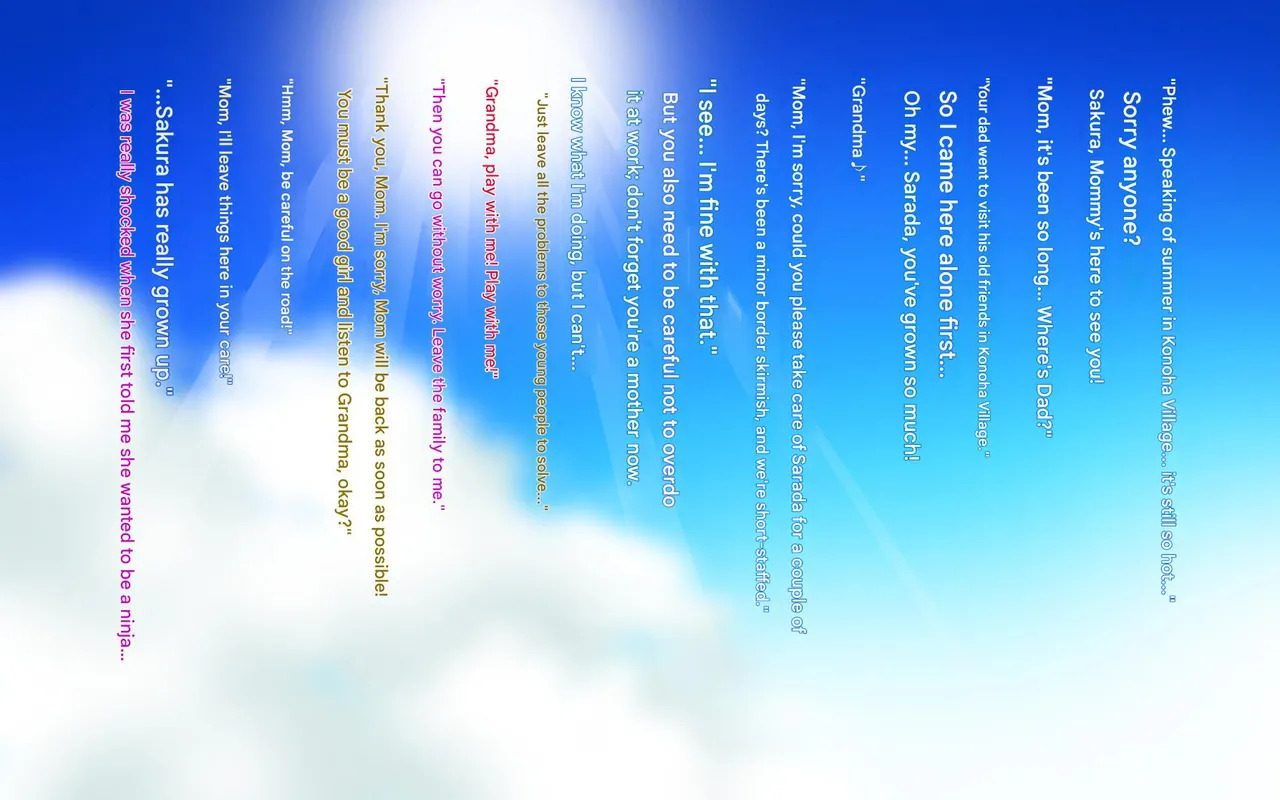 Preview page 1