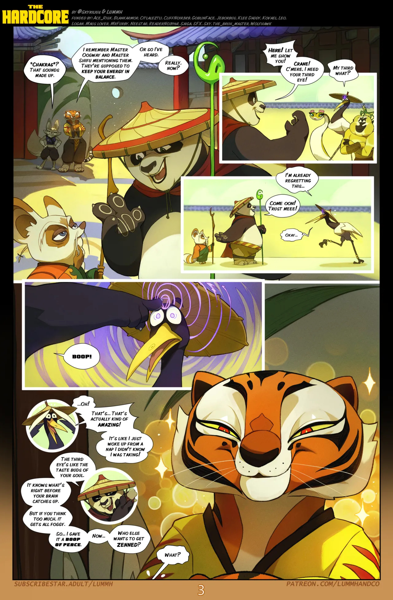 Preview page 5