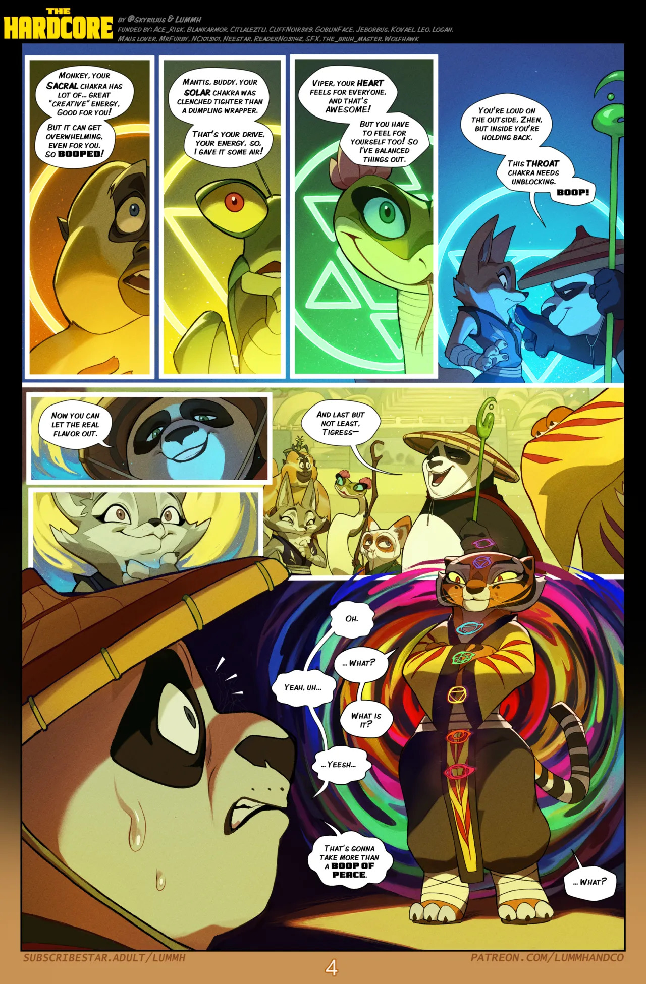 Preview page 6