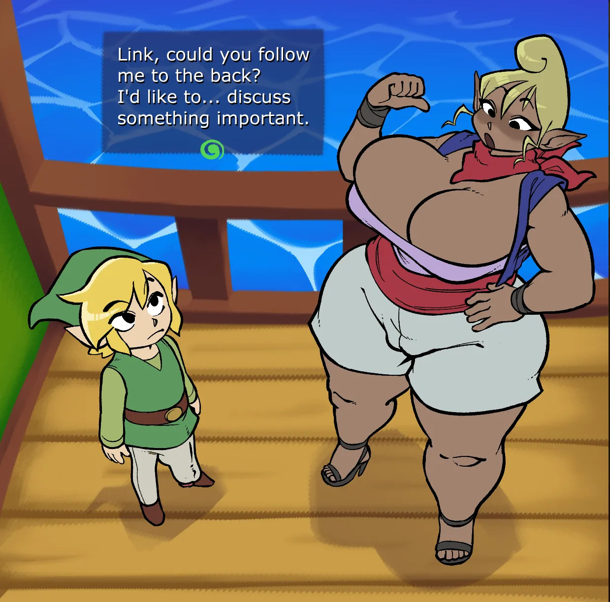 Preview page 1