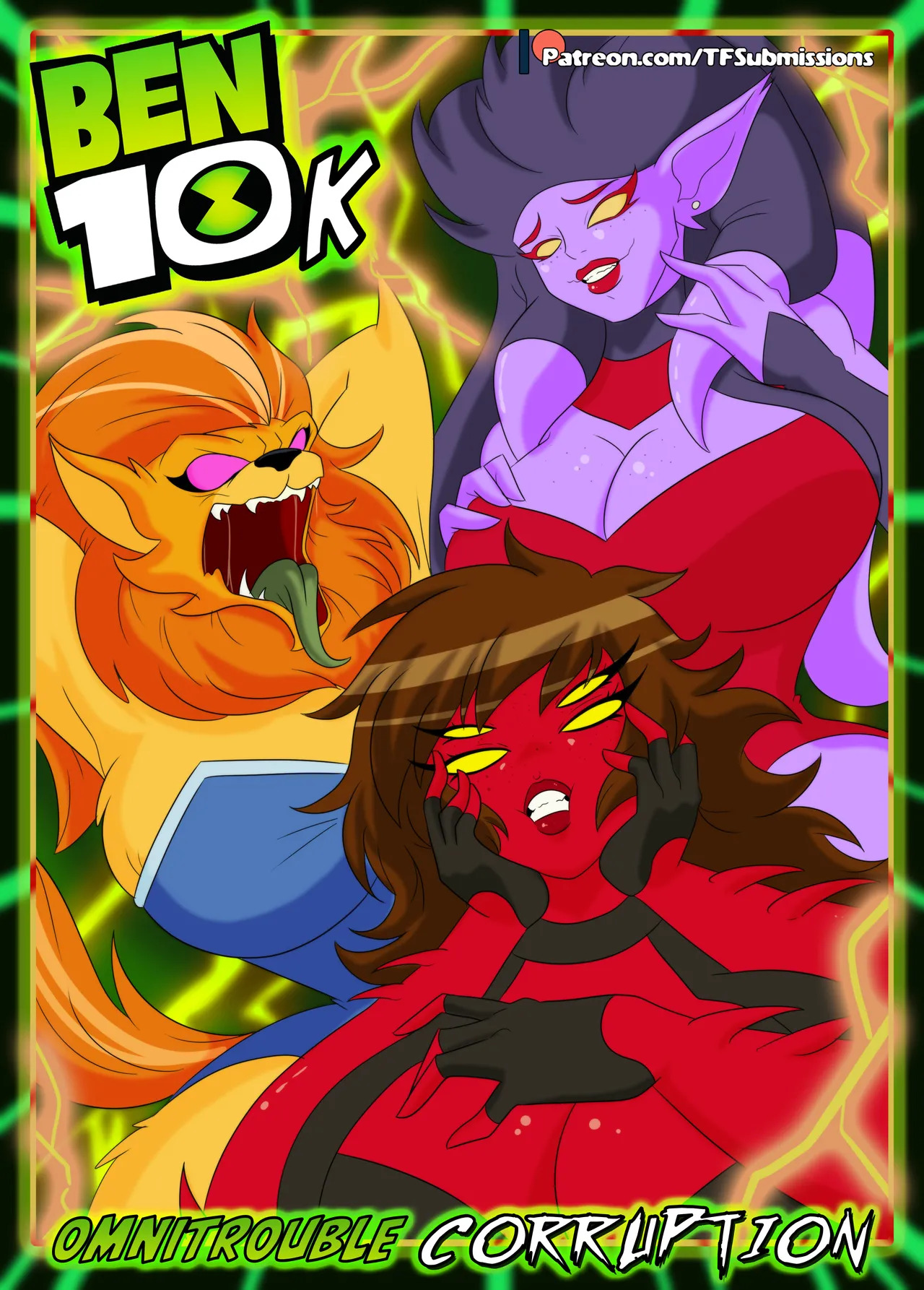 Preview page 1
