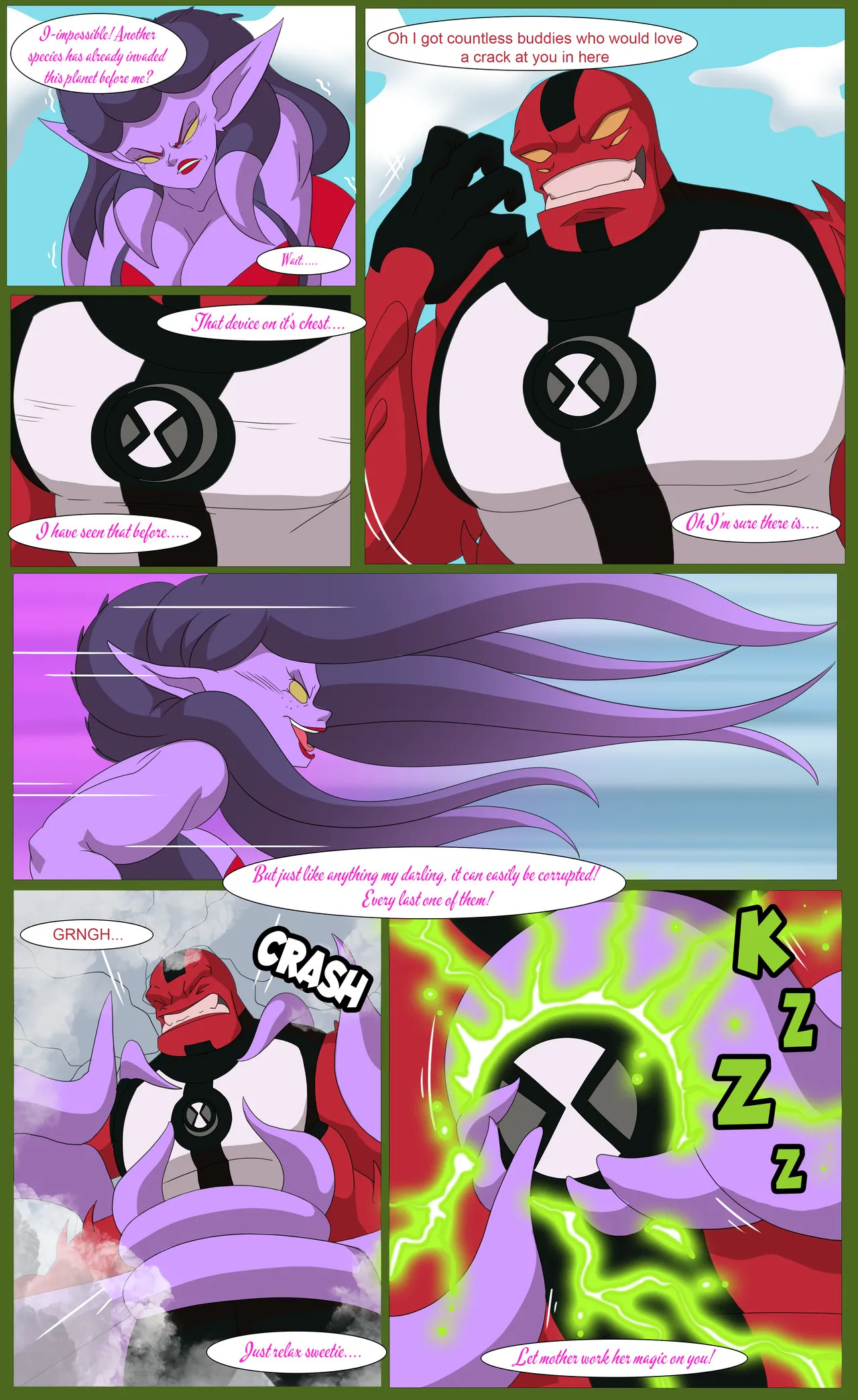 Preview page 8