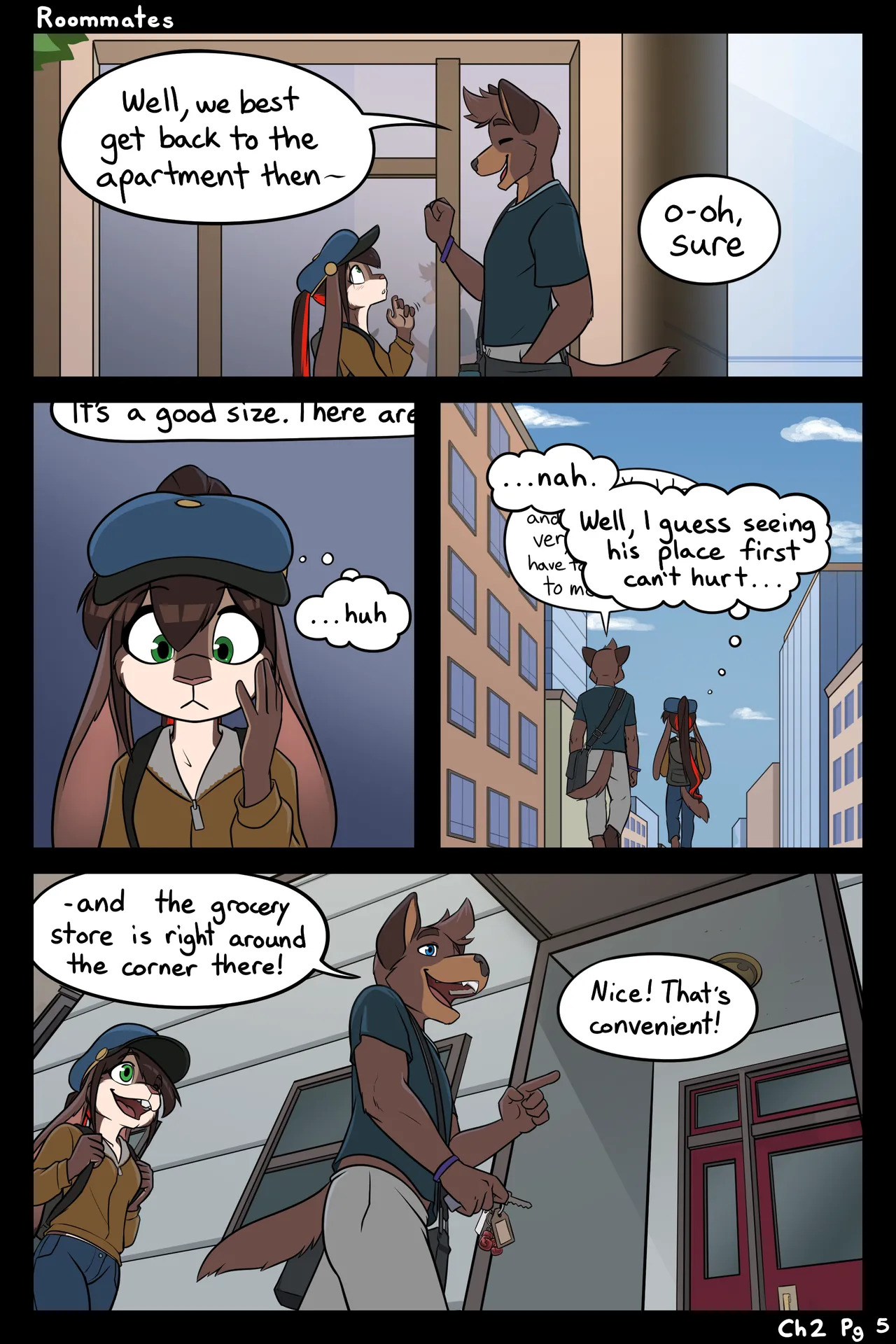 Preview page 5