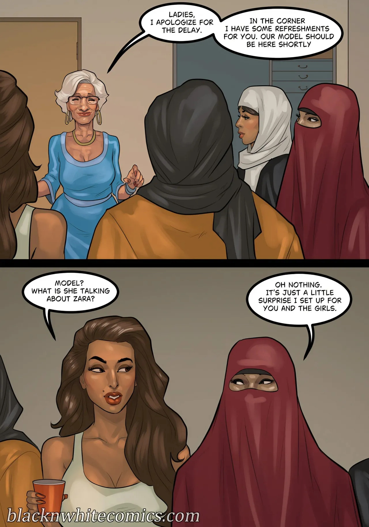 Preview page 4