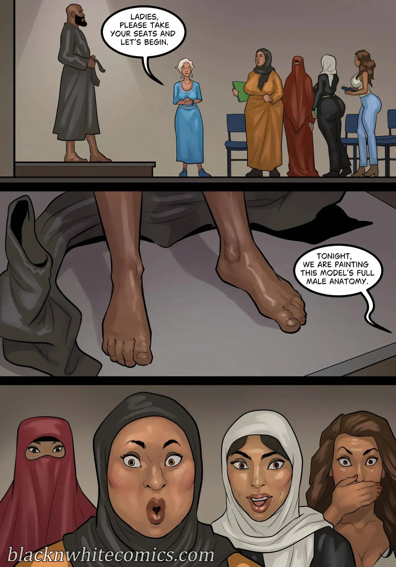 Preview page 7