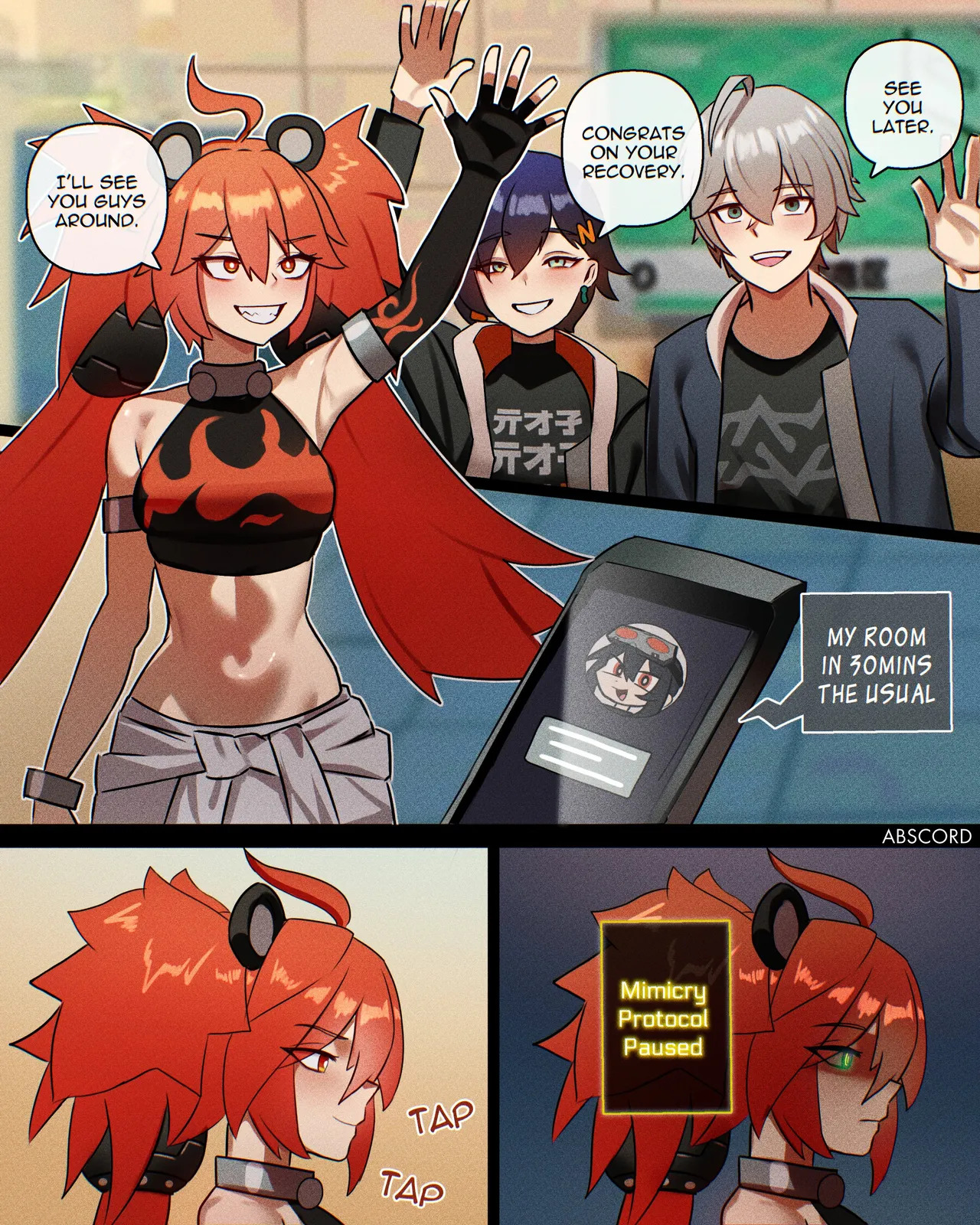 Preview page 6