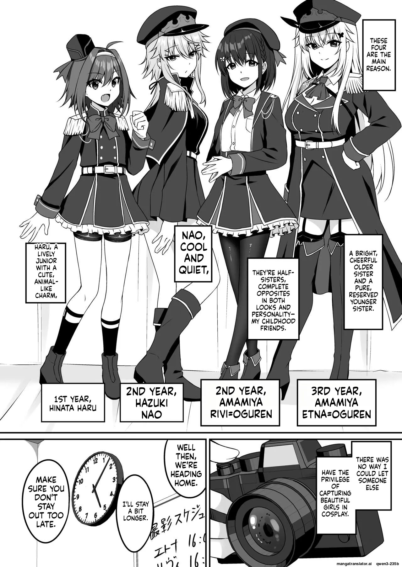 Preview page 3