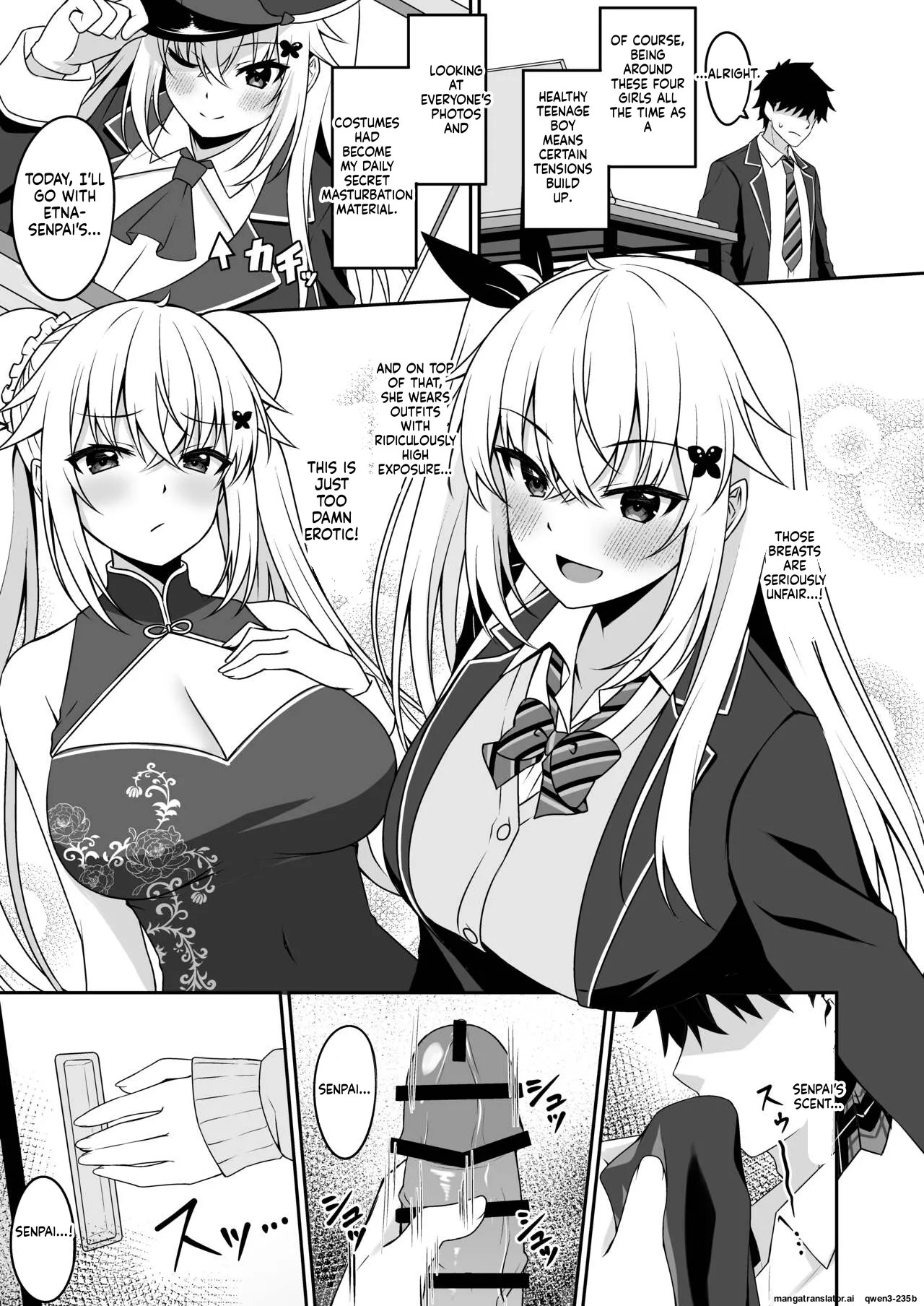 Preview page 4