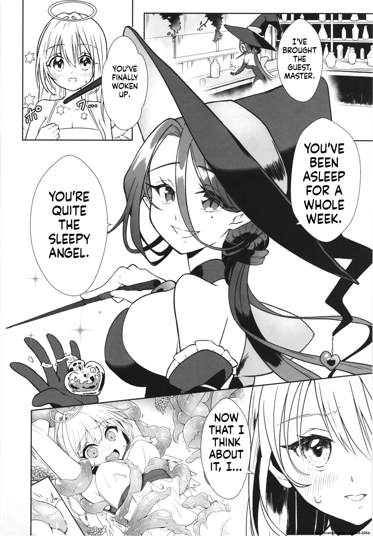 Preview page 6