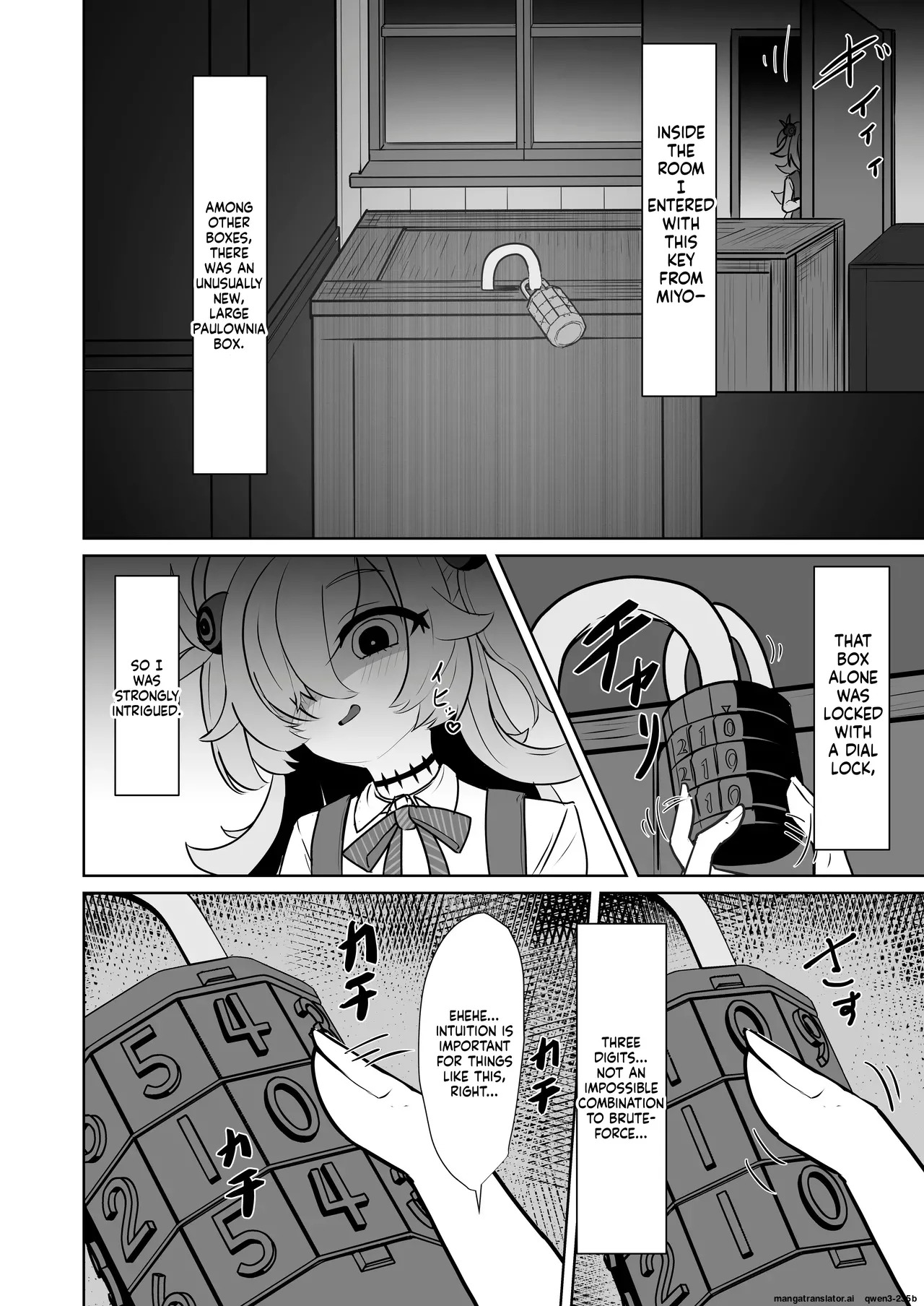 Preview page 3