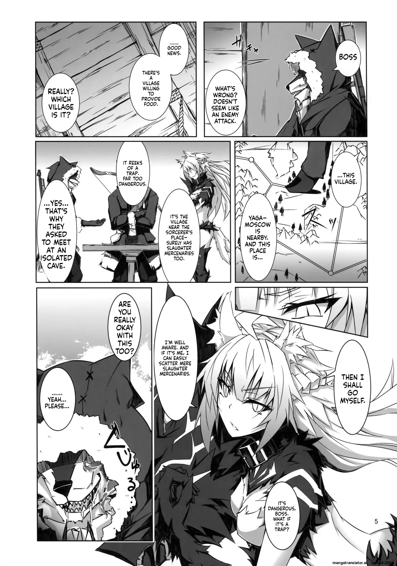Preview page 4