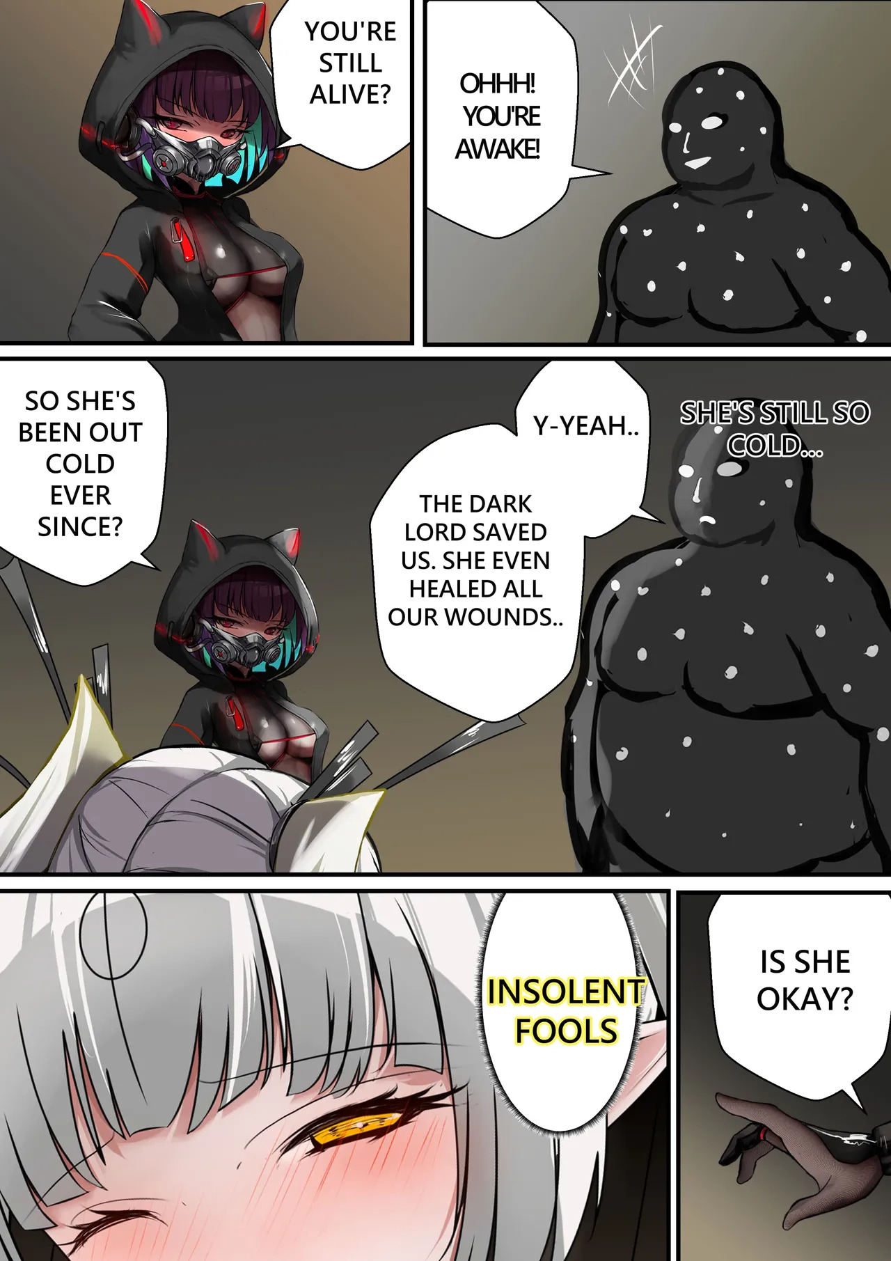 Preview page 3
