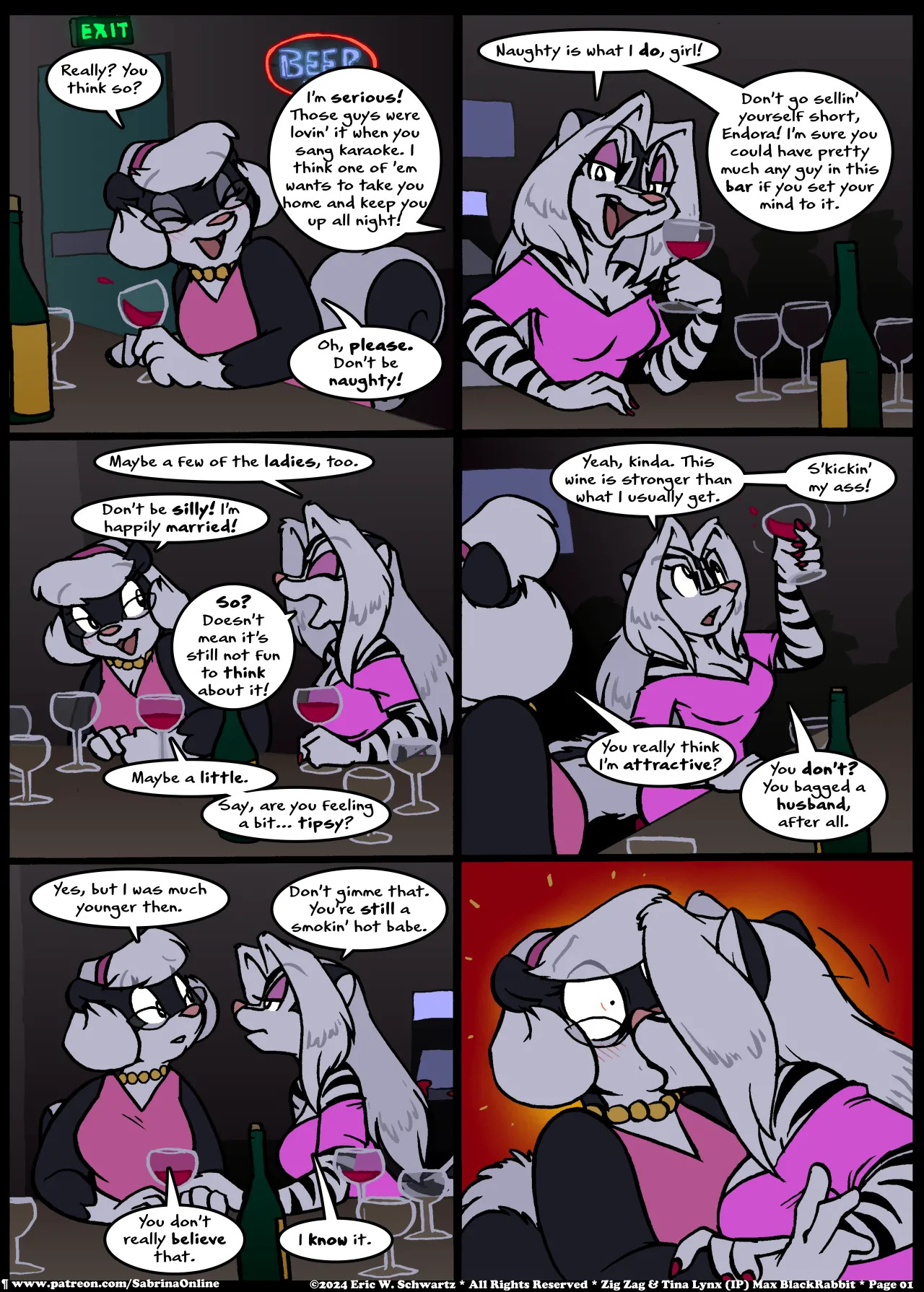 Preview page 1