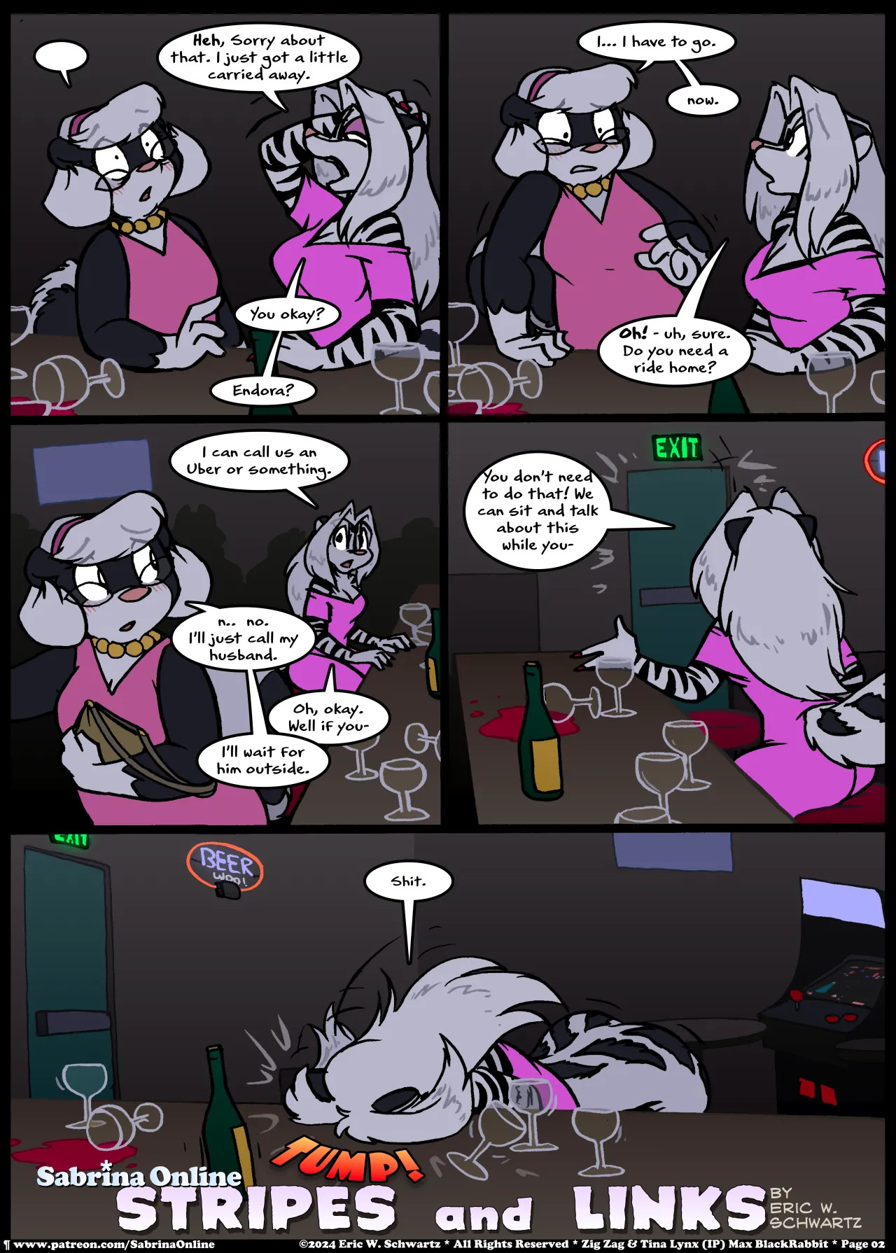 Preview page 2