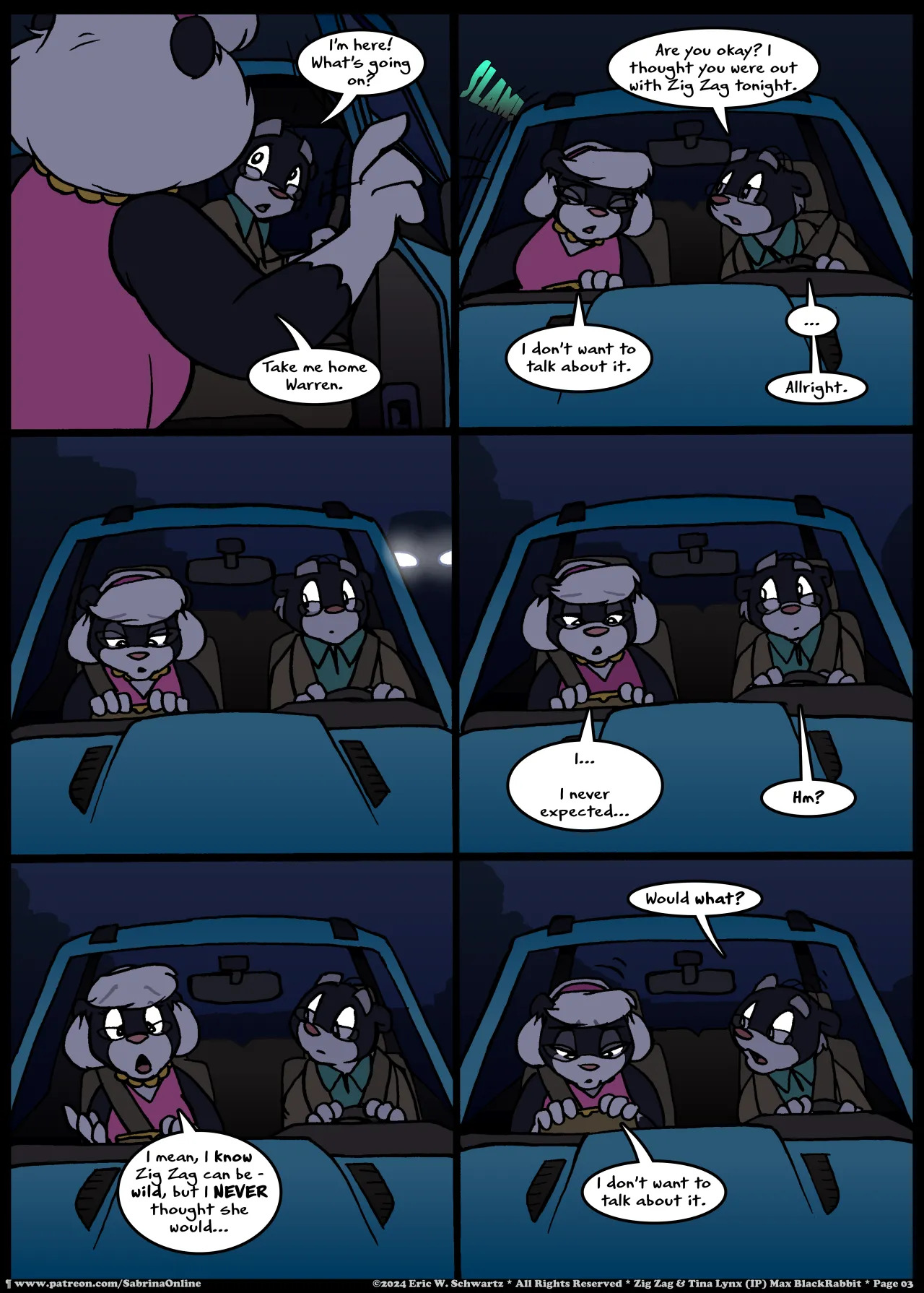 Preview page 3