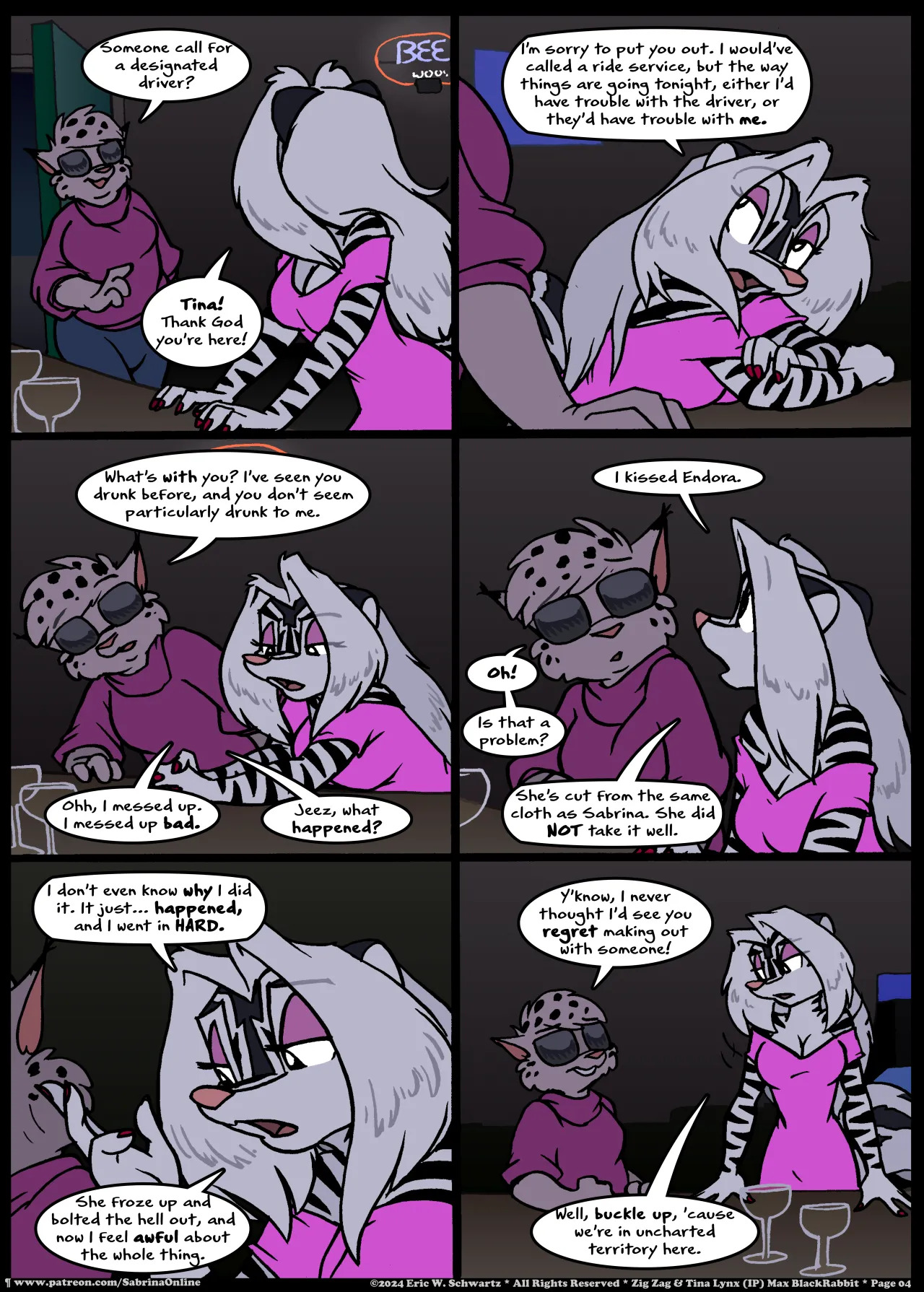 Preview page 4