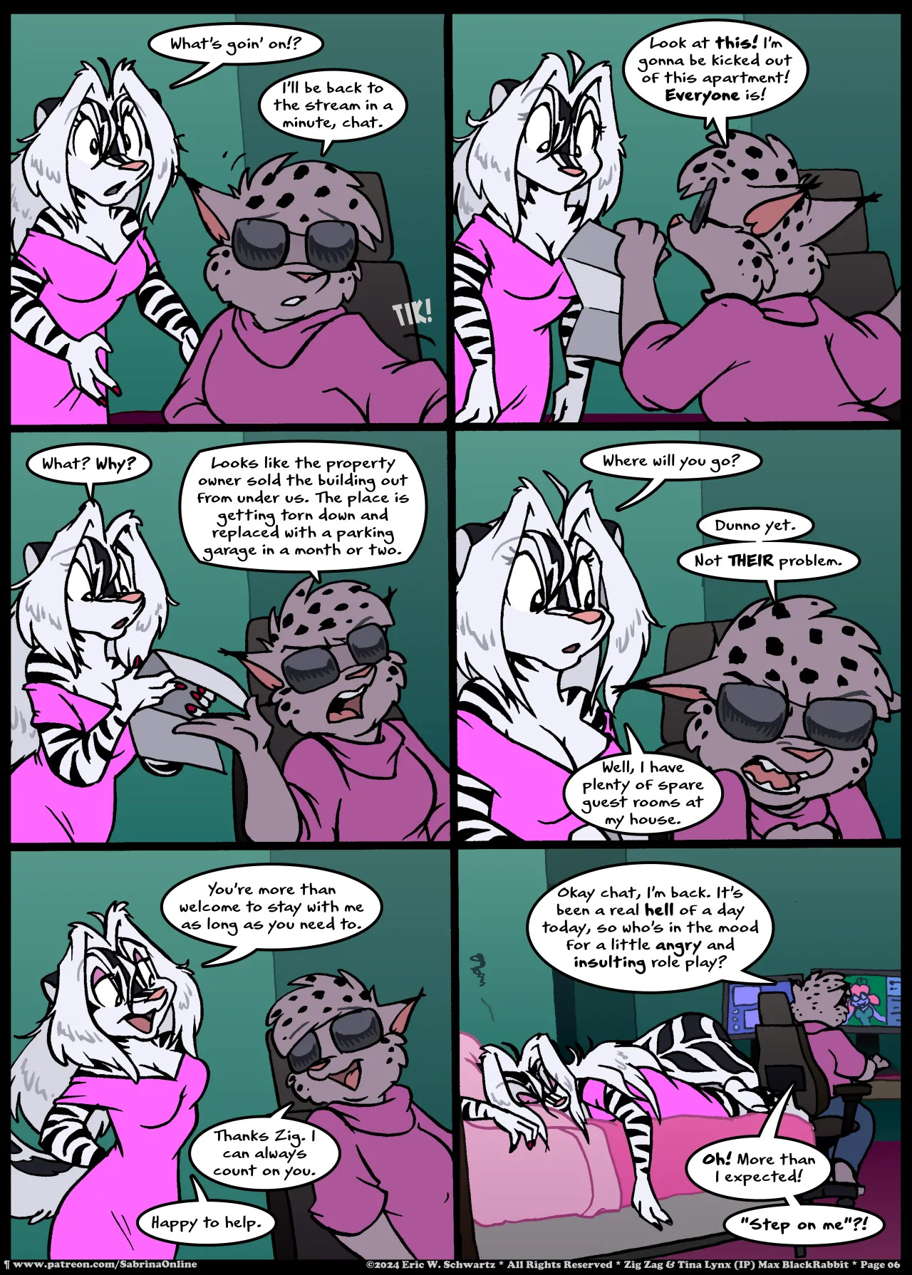Preview page 6