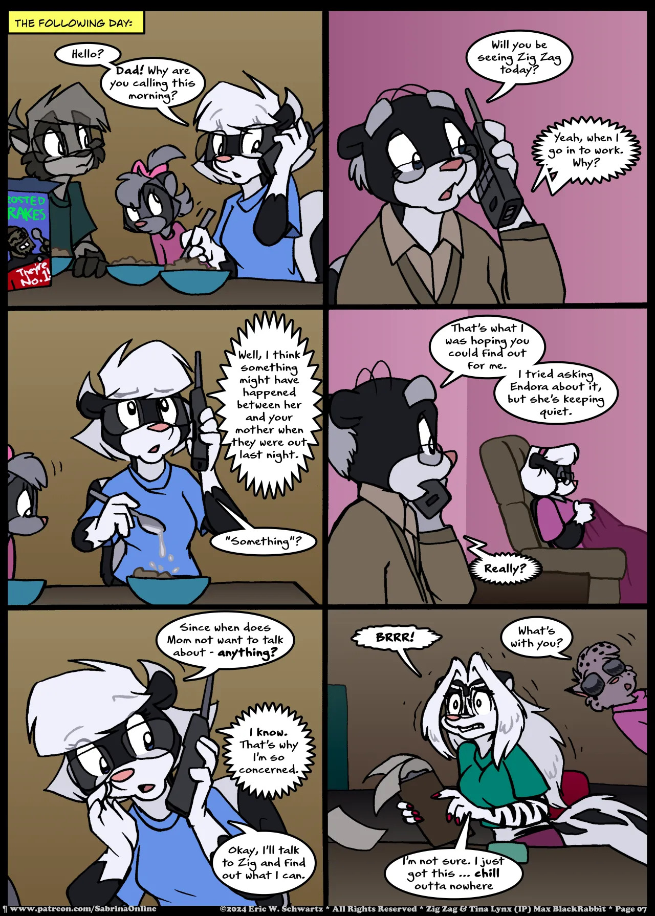 Preview page 7