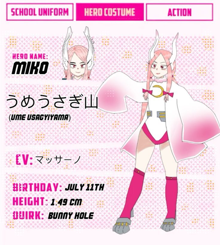 Pinterest boku no hero and superhero - Page 15