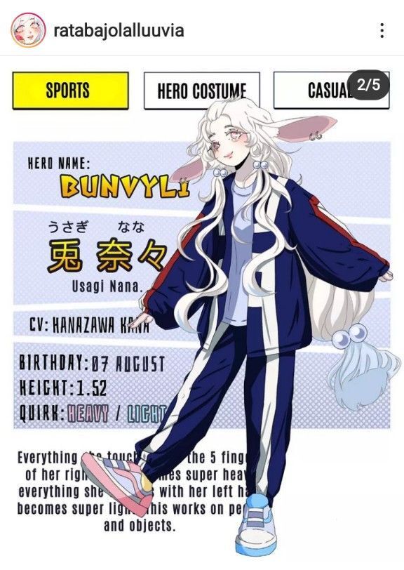Pinterest boku no hero and superhero - Page 19