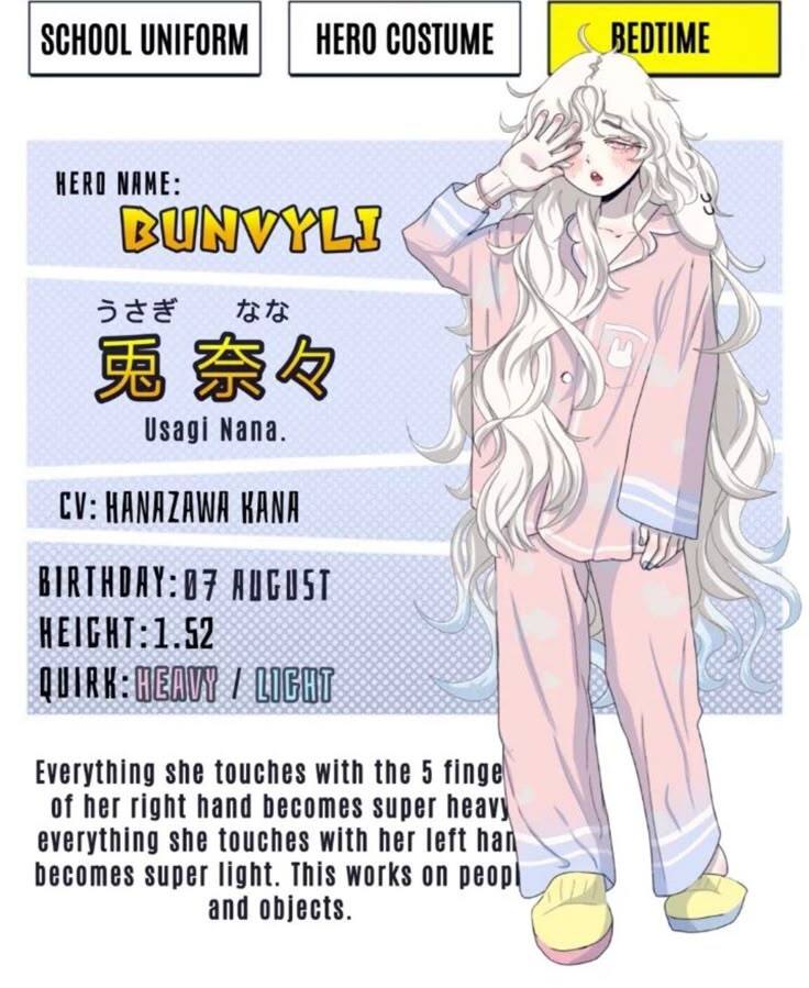Pinterest boku no hero and superhero - Page 21