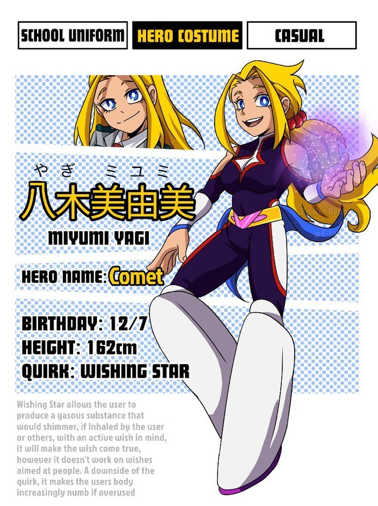 Pinterest boku no hero and superhero - Page 23
