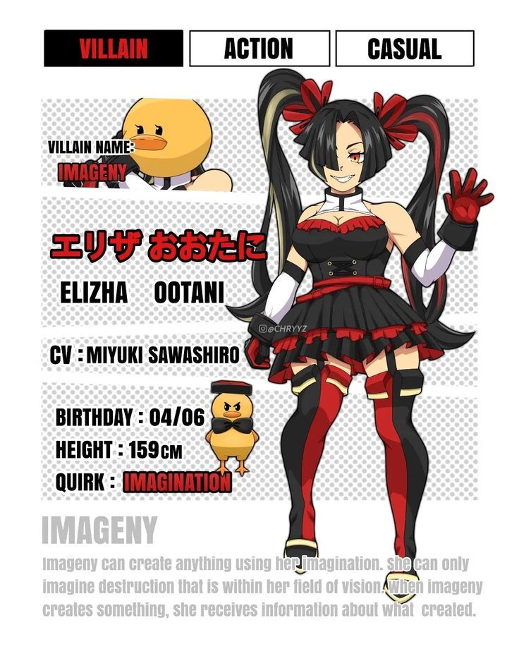 Pinterest boku no hero and superhero - Page 25
