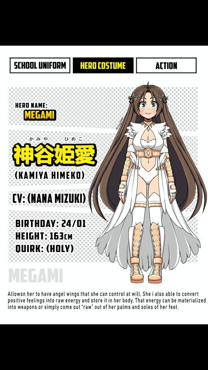 Pinterest boku no hero and superhero - Page 26