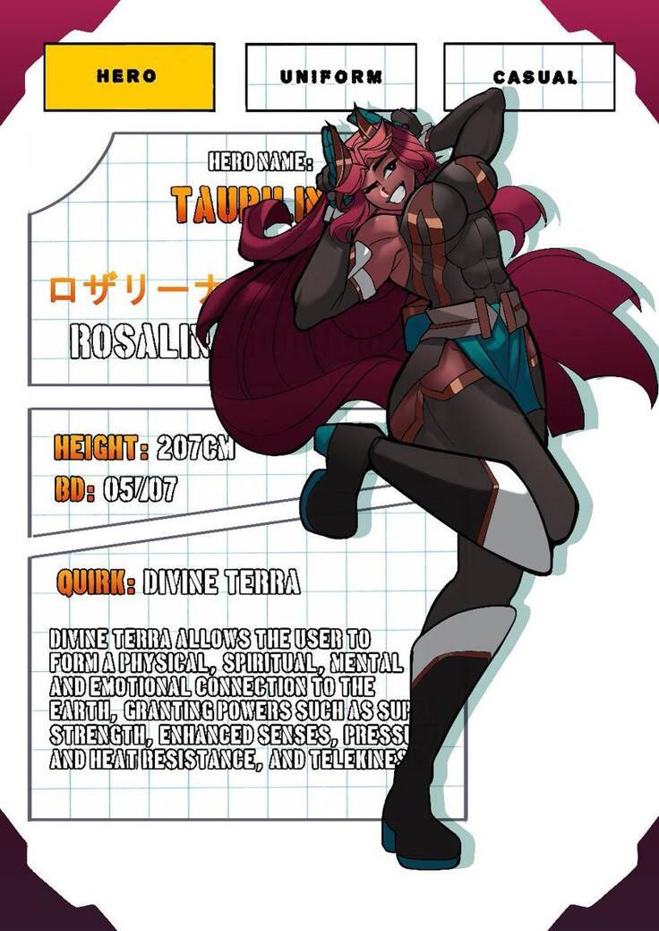 Pinterest boku no hero and superhero - Page 30
