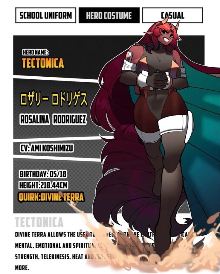 Pinterest boku no hero and superhero - Page 31