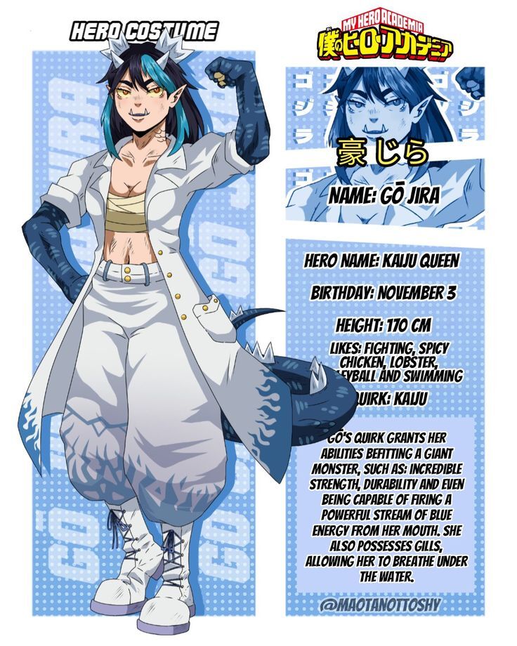 Pinterest boku no hero and superhero - Page 32