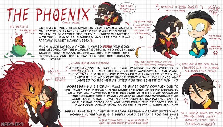 Pinterest boku no hero and superhero - Page 42