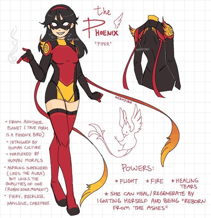 Pinterest boku no hero and superhero - Page 43