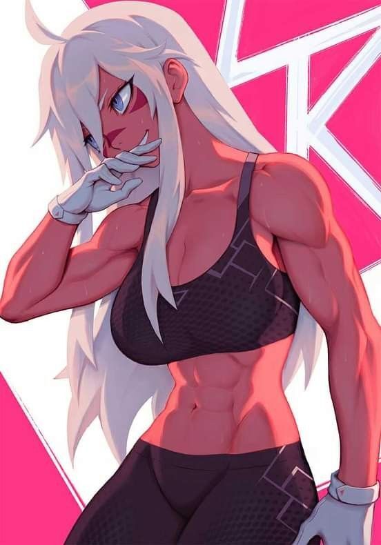 Pinterest boku no hero and superhero - Page 52