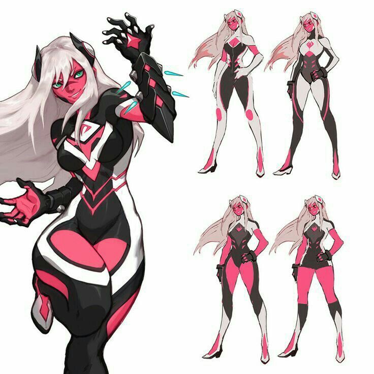Pinterest boku no hero and superhero - Page 69