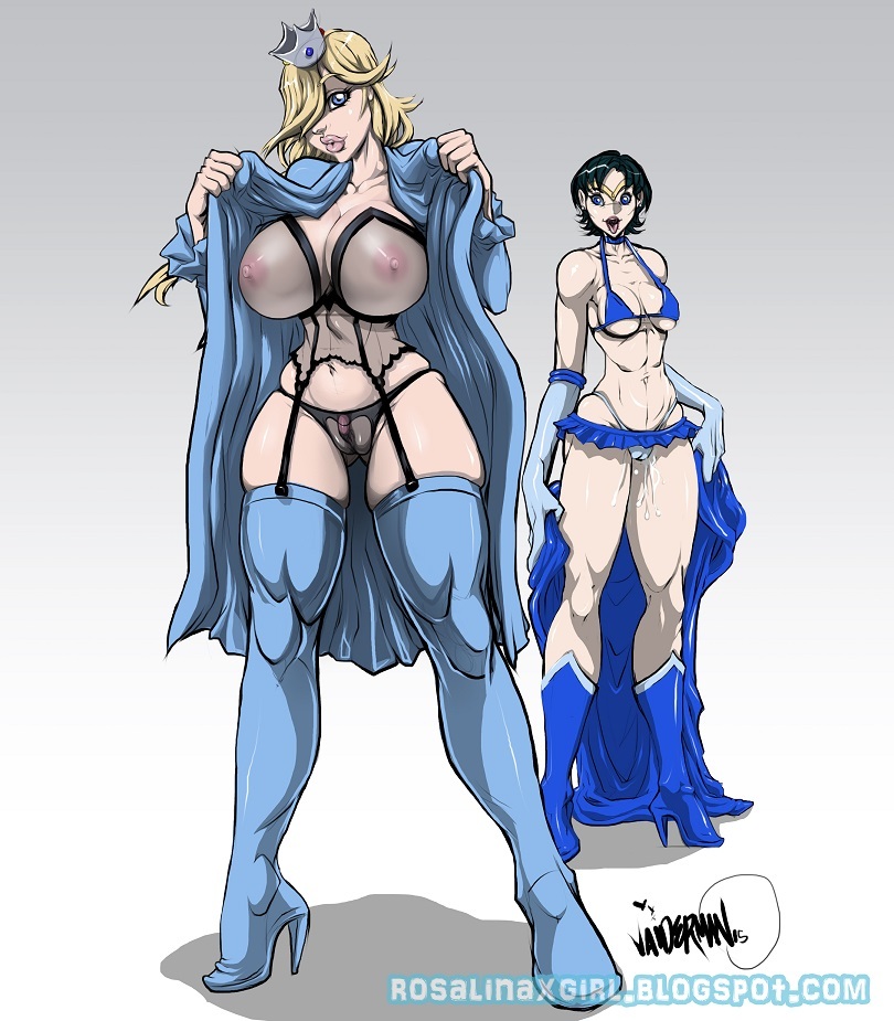 ARTIST xxxbattery - Page 112