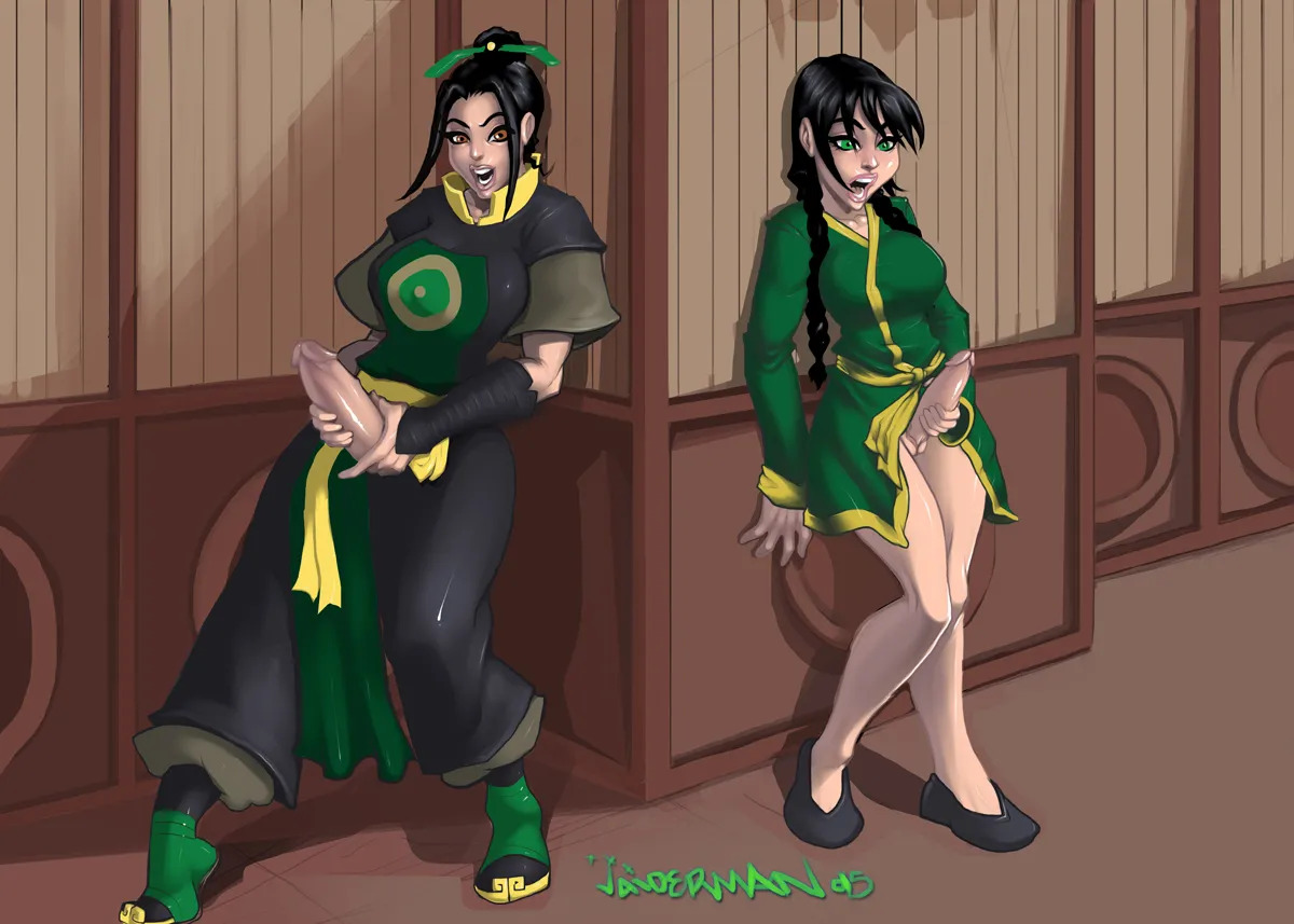 ARTIST xxxbattery - Page 134