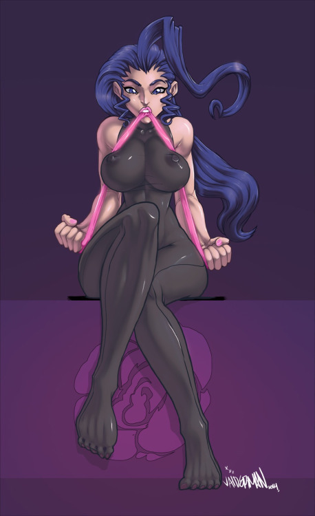 ARTIST xxxbattery - Page 140