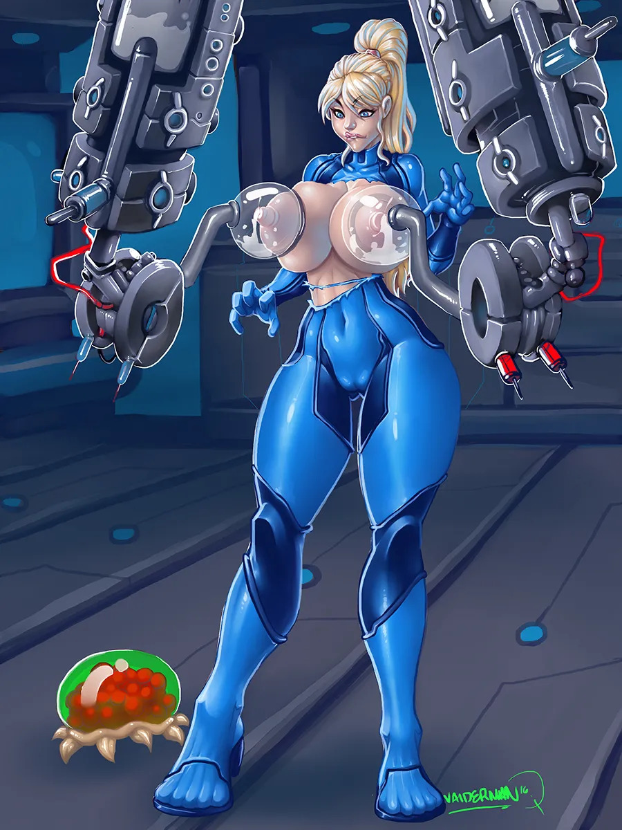 ARTIST xxxbattery - Page 155